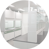 LABORATORY SYSTEM